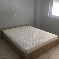 Flat in Greece, Attica, Attiki, 100 sq.m.