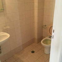 Flat in Greece, Attica, Attiki, 100 sq.m.