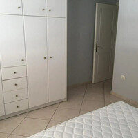 Flat in Greece, Attica, Attiki, 100 sq.m.