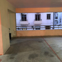 Flat in Greece, Attica, Attiki, 100 sq.m.
