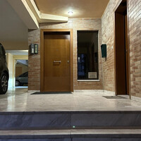 Flat in Greece, Attica, Attiki, 100 sq.m.