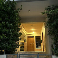 Flat in Greece, Attica, Attiki, 100 sq.m.