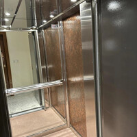 Flat in Greece, Attica, Attiki, 100 sq.m.