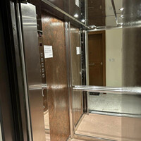 Flat in Greece, Attica, Attiki, 100 sq.m.