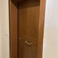Flat in Greece, Attica, Attiki, 100 sq.m.