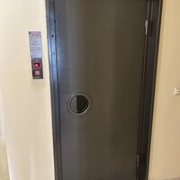 Flat in Greece, Attica, Attiki, 100 sq.m.
