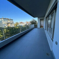 Flat in Greece, Attica, Attiki, 127 sq.m.