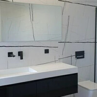 Flat in Greece, Attica, Attiki, 127 sq.m.