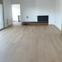 Flat in Greece, Attica, Attiki, 127 sq.m.