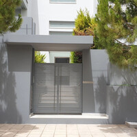 Flat in Greece, Attica, Attiki, 127 sq.m.
