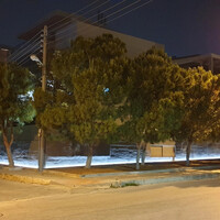 Flat in Greece, Attica, Attiki, 127 sq.m.