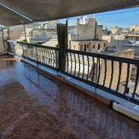 Flat in Greece, Attica, Attiki, 82 sq.m.