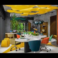 Apartment in Turkey, Istanbul