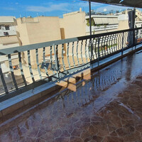 Flat in Greece, Attica, Attiki, 82 sq.m.