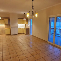 Flat in Greece, Attica, Attiki, 82 sq.m.