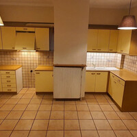 Flat in Greece, Attica, Attiki, 82 sq.m.