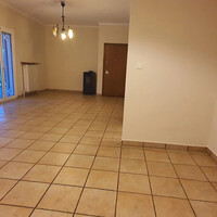 Flat in Greece, Attica, Attiki, 82 sq.m.