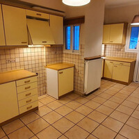 Flat in Greece, Attica, Attiki, 82 sq.m.