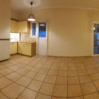 Flat in Greece, Attica, Attiki, 82 sq.m.