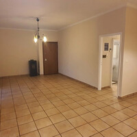 Flat in Greece, Attica, Attiki, 82 sq.m.