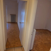 Flat in Greece, Attica, Attiki, 82 sq.m.