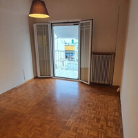 Flat in Greece, Attica, Attiki, 82 sq.m.