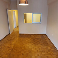 Flat in Greece, Attica, Attiki, 82 sq.m.