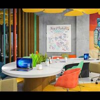 Apartment in Turkey, Istanbul