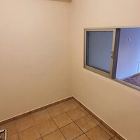Flat in Greece, Attica, Attiki, 82 sq.m.