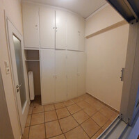 Flat in Greece, Attica, Attiki, 82 sq.m.