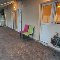 Flat in Greece, Attica, Attiki, 82 sq.m.