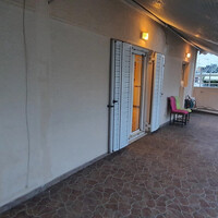 Flat in Greece, Attica, Attiki, 82 sq.m.