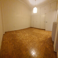 Flat in Greece, Attica, Attiki, 82 sq.m.
