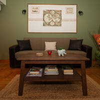 Flat in Greece, Attica, Attiki, 70 sq.m.