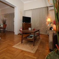 Flat in Greece, Attica, Attiki, 70 sq.m.
