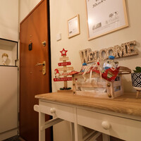 Flat in Greece, Attica, Attiki, 70 sq.m.