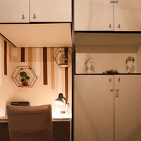 Flat in Greece, Attica, Attiki, 70 sq.m.