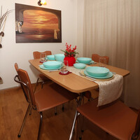 Flat in Greece, Attica, Attiki, 70 sq.m.