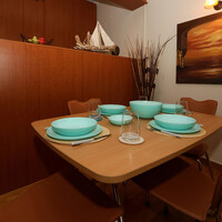 Flat in Greece, Attica, Attiki, 70 sq.m.