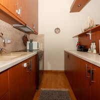 Flat in Greece, Attica, Attiki, 70 sq.m.