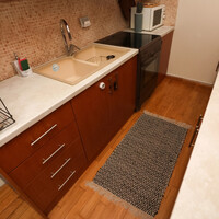Flat in Greece, Attica, Attiki, 70 sq.m.