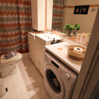 Flat in Greece, Attica, Attiki, 70 sq.m.