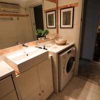 Flat in Greece, Attica, Attiki, 70 sq.m.