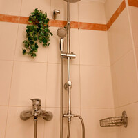 Flat in Greece, Attica, Attiki, 70 sq.m.
