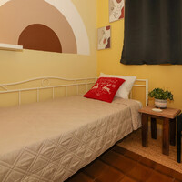 Flat in Greece, Attica, Attiki, 70 sq.m.