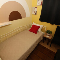 Flat in Greece, Attica, Attiki, 70 sq.m.