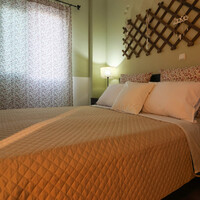 Flat in Greece, Attica, Attiki, 70 sq.m.