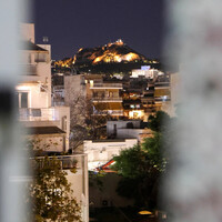 Flat in Greece, Attica, Attiki, 70 sq.m.
