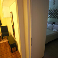 Flat in Greece, Attica, Attiki, 70 sq.m.