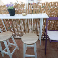 Flat in Greece, Attica, Attiki, 70 sq.m.